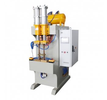 燃?xì)獗砗泻附訉C(jī)